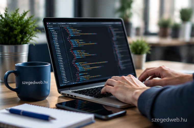Webáruház készítés | Többféle megoldás
